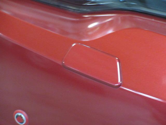 フォレスター 2.0i-L 6MT メモリ地デジナビ バックカメラ ETC VDC LEDヘッドライト LEDアクセサリーライナー ヘッドランプウォッシャー ウインカー付ドアミラー 17インチアルミホイール スペアタイヤ 左右独立温度調整式エアコン(31枚目)