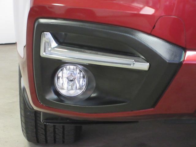 フォレスター 2.0i-L 6MT メモリ地デジナビ バックカメラ ETC VDC LEDヘッドライト LEDアクセサリーライナー ヘッドランプウォッシャー ウインカー付ドアミラー 17インチアルミホイール スペアタイヤ 左右独立温度調整式エアコン(32枚目)