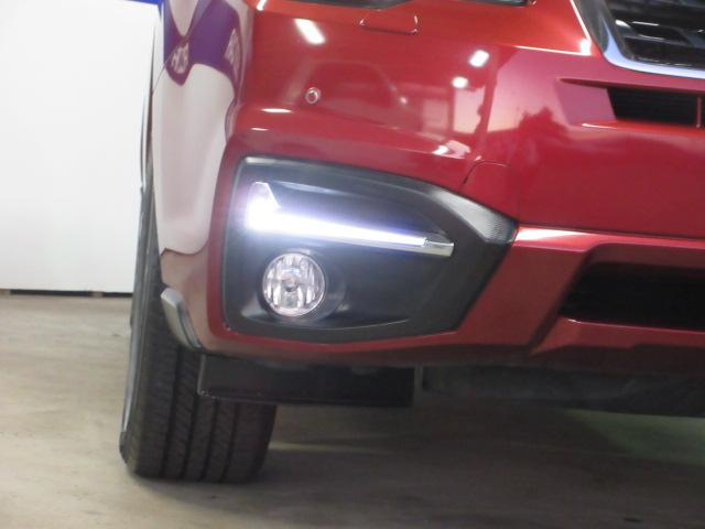 フォレスター 2.0i-L 6MT メモリ地デジナビ バックカメラ ETC VDC LEDヘッドライト LEDアクセサリーライナー ヘッドランプウォッシャー ウインカー付ドアミラー 17インチアルミホイール スペアタイヤ 左右独立温度調整式エアコン(33枚目)