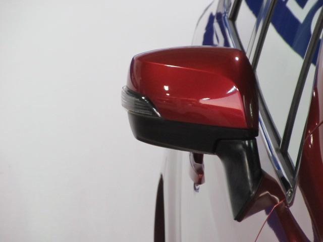 フォレスター 2.0i-L 6MT メモリ地デジナビ バックカメラ ETC VDC LEDヘッドライト LEDアクセサリーライナー ヘッドランプウォッシャー ウインカー付ドアミラー 17インチアルミホイール スペアタイヤ 左右独立温度調整式エアコン(34枚目)