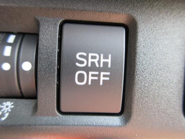 フォレスター 2.0i-L 6MT メモリ地デジナビ バックカメラ ETC VDC LEDヘッドライト LEDアクセサリーライナー ヘッドランプウォッシャー ウインカー付ドアミラー 17インチアルミホイール スペアタイヤ 左右独立温度調整式エアコン(45枚目)