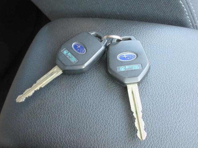 フォレスター 2.0i-L 6MT メモリ地デジナビ バックカメラ ETC VDC LEDヘッドライト LEDアクセサリーライナー ヘッドランプウォッシャー ウインカー付ドアミラー 17インチアルミホイール スペアタイヤ 左右独立温度調整式エアコン(46枚目)