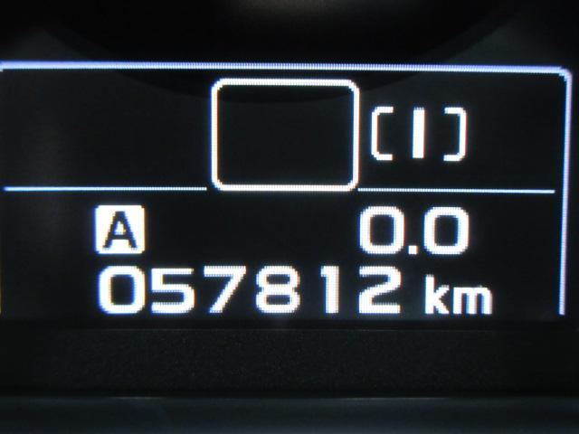 フォレスター 2.0i-L 6MT メモリ地デジナビ バックカメラ ETC VDC LEDヘッドライト LEDアクセサリーライナー ヘッドランプウォッシャー ウインカー付ドアミラー 17インチアルミホイール スペアタイヤ 左右独立温度調整式エアコン(50枚目)