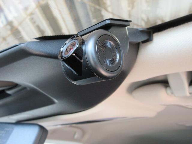 フォレスター XT-EDITION 地デジナビ ドラレコ バックカメラ サイドカメラ フロントカメラ ETC AVH VDC X-MODE LEDヘッドライト フォグランプ リヤビークルディデクション ドライバーズモニタリングシステム オートライト(11枚目)