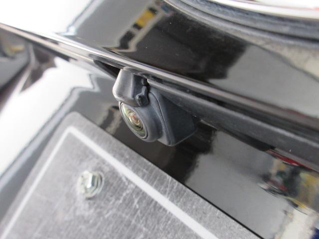 フォレスター XT-EDITION 地デジナビ ドラレコ バックカメラ サイドカメラ フロントカメラ ETC AVH VDC X-MODE LEDヘッドライト フォグランプ リヤビークルディデクション ドライバーズモニタリングシステム オートライト(13枚目)