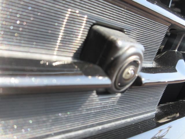 フォレスター XT-EDITION 地デジナビ ドラレコ バックカメラ サイドカメラ フロントカメラ ETC AVH VDC X-MODE LEDヘッドライト フォグランプ リヤビークルディデクション ドライバーズモニタリングシステム オートライト(17枚目)