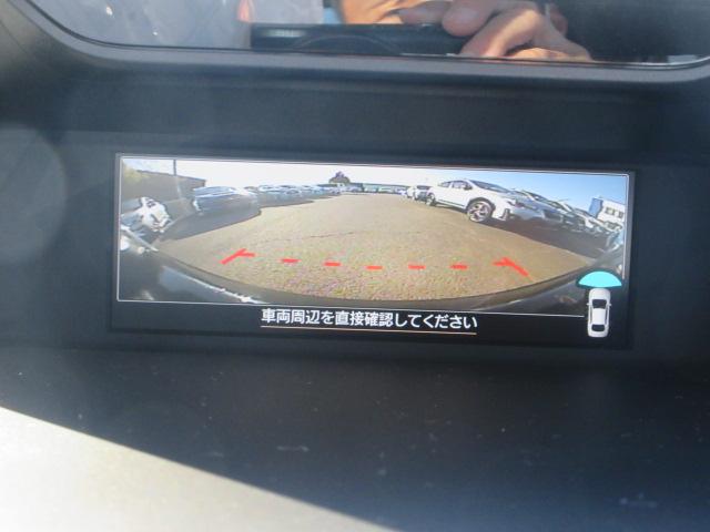 フォレスター XT-EDITION 地デジナビ ドラレコ バックカメラ サイドカメラ フロントカメラ ETC AVH VDC X-MODE LEDヘッドライト フォグランプ リヤビークルディデクション ドライバーズモニタリングシステム オートライト(18枚目)