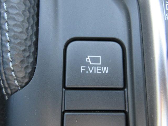 フォレスター XT-EDITION 地デジナビ ドラレコ バックカメラ サイドカメラ フロントカメラ ETC AVH VDC X-MODE LEDヘッドライト フォグランプ リヤビークルディデクション ドライバーズモニタリングシステム オートライト(20枚目)