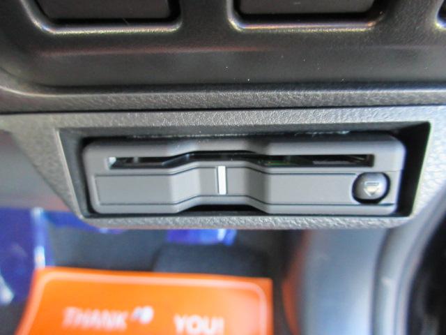 フォレスター XT-EDITION 地デジナビ ドラレコ バックカメラ サイドカメラ フロントカメラ ETC AVH VDC X-MODE LEDヘッドライト フォグランプ リヤビークルディデクション ドライバーズモニタリングシステム オートライト(22枚目)