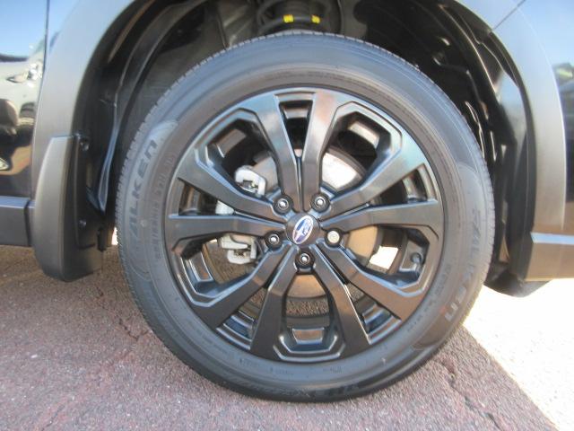 フォレスター XT-EDITION 地デジナビ ドラレコ バックカメラ サイドカメラ フロントカメラ ETC AVH VDC X-MODE LEDヘッドライト フォグランプ リヤビークルディデクション ドライバーズモニタリングシステム オートライト(23枚目)