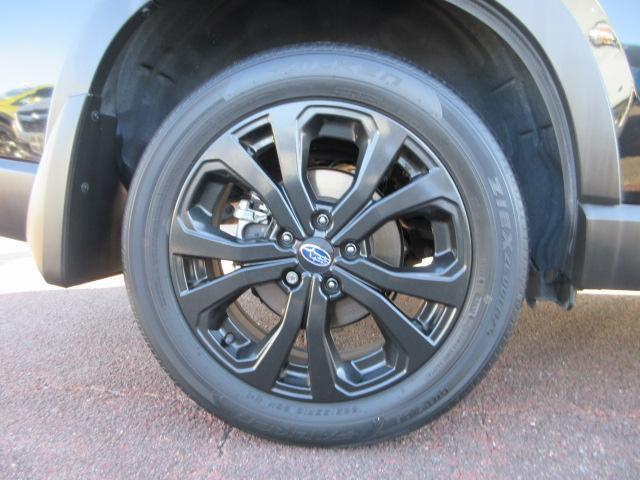 フォレスター XT-EDITION 地デジナビ ドラレコ バックカメラ サイドカメラ フロントカメラ ETC AVH VDC X-MODE LEDヘッドライト フォグランプ リヤビークルディデクション ドライバーズモニタリングシステム オートライト(24枚目)