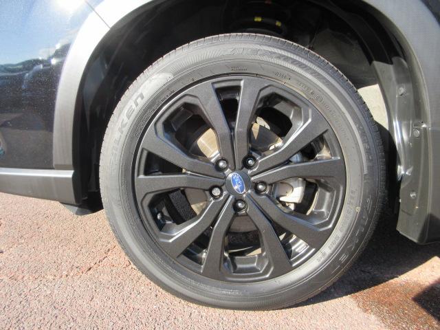 フォレスター XT-EDITION 地デジナビ ドラレコ バックカメラ サイドカメラ フロントカメラ ETC AVH VDC X-MODE LEDヘッドライト フォグランプ リヤビークルディデクション ドライバーズモニタリングシステム オートライト(26枚目)