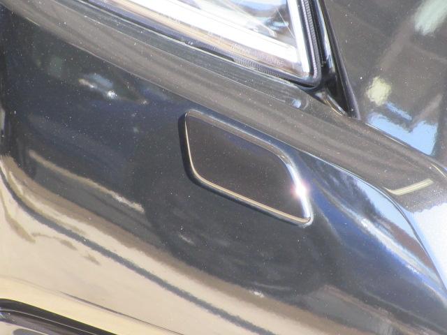 フォレスター XT-EDITION 地デジナビ ドラレコ バックカメラ サイドカメラ フロントカメラ ETC AVH VDC X-MODE LEDヘッドライト フォグランプ リヤビークルディデクション ドライバーズモニタリングシステム オートライト(28枚目)