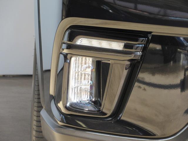 フォレスター XT-EDITION 地デジナビ ドラレコ バックカメラ サイドカメラ フロントカメラ ETC AVH VDC X-MODE LEDヘッドライト フォグランプ リヤビークルディデクション ドライバーズモニタリングシステム オートライト(29枚目)