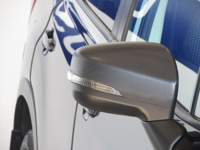 フォレスター XT-EDITION 地デジナビ ドラレコ バックカメラ サイドカメラ フロントカメラ ETC AVH VDC X-MODE LEDヘッドライト フォグランプ リヤビークルディデクション ドライバーズモニタリングシステム オートライト(31枚目)