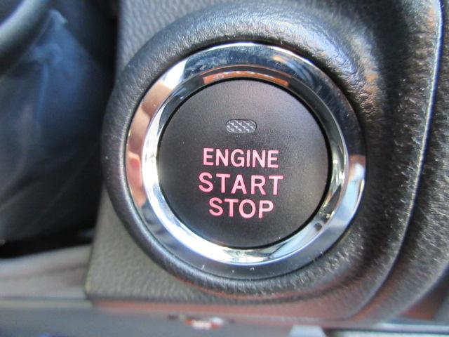 フォレスター XT-EDITION 地デジナビ ドラレコ バックカメラ サイドカメラ フロントカメラ ETC AVH VDC X-MODE LEDヘッドライト フォグランプ リヤビークルディデクション ドライバーズモニタリングシステム オートライト(40枚目)