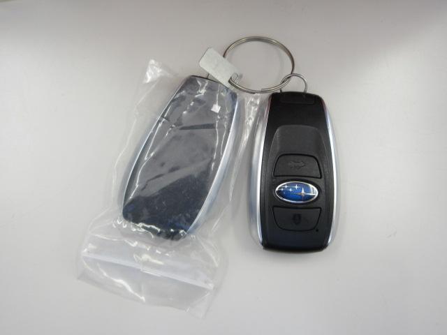 フォレスター XT-EDITION 地デジナビ ドラレコ バックカメラ サイドカメラ フロントカメラ ETC AVH VDC X-MODE LEDヘッドライト フォグランプ リヤビークルディデクション ドライバーズモニタリングシステム オートライト(41枚目)