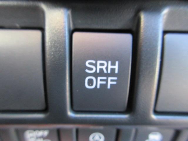 フォレスター XT-EDITION 地デジナビ ドラレコ バックカメラ サイドカメラ フロントカメラ ETC AVH VDC X-MODE LEDヘッドライト フォグランプ リヤビークルディデクション ドライバーズモニタリングシステム オートライト(43枚目)