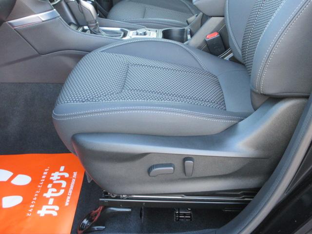 フォレスター XT-EDITION 地デジナビ ドラレコ バックカメラ サイドカメラ フロントカメラ ETC AVH VDC X-MODE LEDヘッドライト フォグランプ リヤビークルディデクション ドライバーズモニタリングシステム オートライト(51枚目)