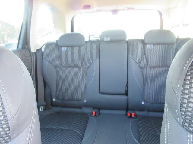 フォレスター XT-EDITION 地デジナビ ドラレコ バックカメラ サイドカメラ フロントカメラ ETC AVH VDC X-MODE LEDヘッドライト フォグランプ リヤビークルディデクション ドライバーズモニタリングシステム オートライト(54枚目)