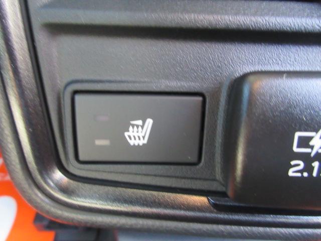 フォレスター XT-EDITION 地デジナビ ドラレコ バックカメラ サイドカメラ フロントカメラ ETC AVH VDC X-MODE LEDヘッドライト フォグランプ リヤビークルディデクション ドライバーズモニタリングシステム オートライト(56枚目)