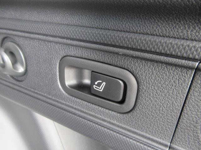 フォレスター XT-EDITION 地デジナビ ドラレコ バックカメラ サイドカメラ フロントカメラ ETC AVH VDC X-MODE LEDヘッドライト フォグランプ リヤビークルディデクション ドライバーズモニタリングシステム オートライト(58枚目)