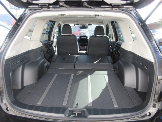 フォレスター XT-EDITION 地デジナビ ドラレコ バックカメラ サイドカメラ フロントカメラ ETC AVH VDC X-MODE LEDヘッドライト フォグランプ リヤビークルディデクション ドライバーズモニタリングシステム オートライト(59枚目)