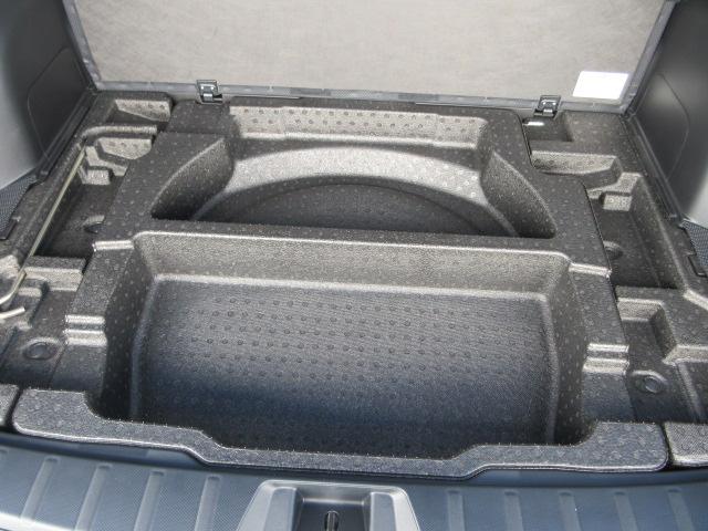 フォレスター XT-EDITION 地デジナビ ドラレコ バックカメラ サイドカメラ フロントカメラ ETC AVH VDC X-MODE LEDヘッドライト フォグランプ リヤビークルディデクション ドライバーズモニタリングシステム オートライト(60枚目)