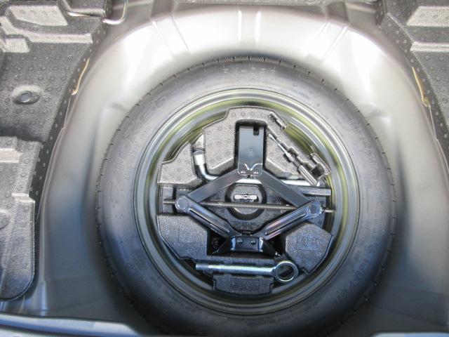 フォレスター XT-EDITION 地デジナビ ドラレコ バックカメラ サイドカメラ フロントカメラ ETC AVH VDC X-MODE LEDヘッドライト フォグランプ リヤビークルディデクション ドライバーズモニタリングシステム オートライト(61枚目)