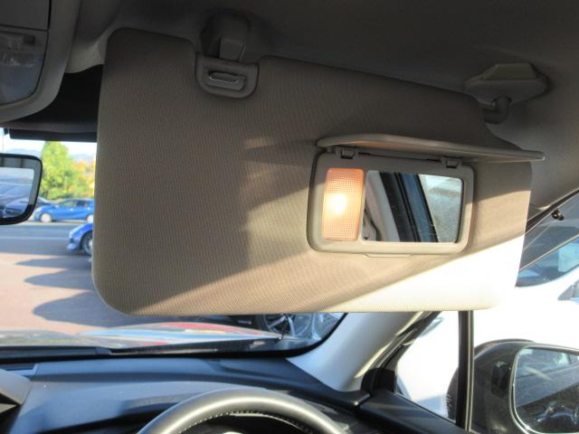 フォレスター XT-EDITION 地デジナビ ドラレコ バックカメラ サイドカメラ フロントカメラ ETC AVH VDC X-MODE LEDヘッドライト フォグランプ リヤビークルディデクション ドライバーズモニタリングシステム オートライト(62枚目)