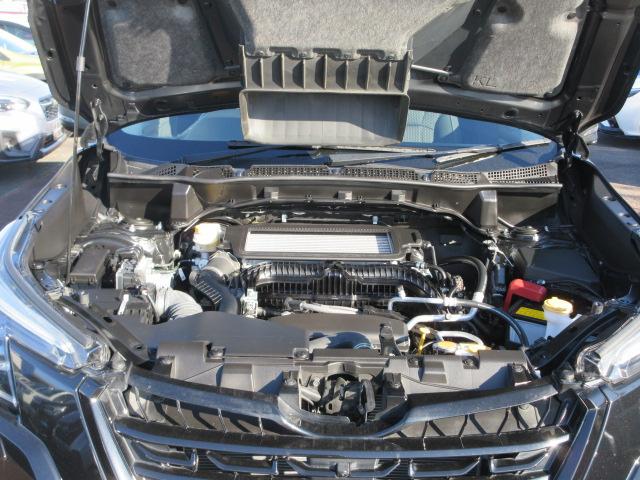 フォレスター XT-EDITION 地デジナビ ドラレコ バックカメラ サイドカメラ フロントカメラ ETC AVH VDC X-MODE LEDヘッドライト フォグランプ リヤビークルディデクション ドライバーズモニタリングシステム オートライト(64枚目)