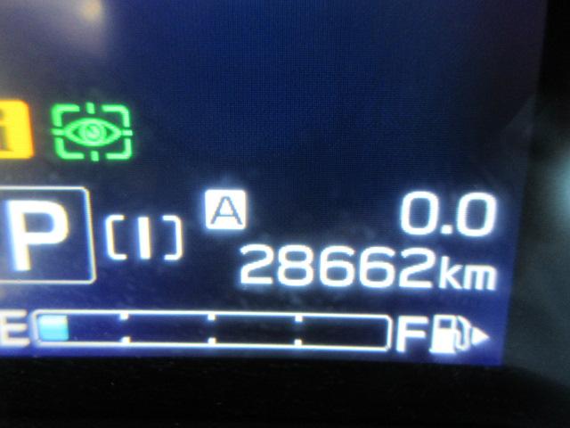 フォレスター XT-EDITION 地デジナビ ドラレコ バックカメラ サイドカメラ フロントカメラ ETC AVH VDC X-MODE LEDヘッドライト フォグランプ リヤビークルディデクション ドライバーズモニタリングシステム オートライト(65枚目)