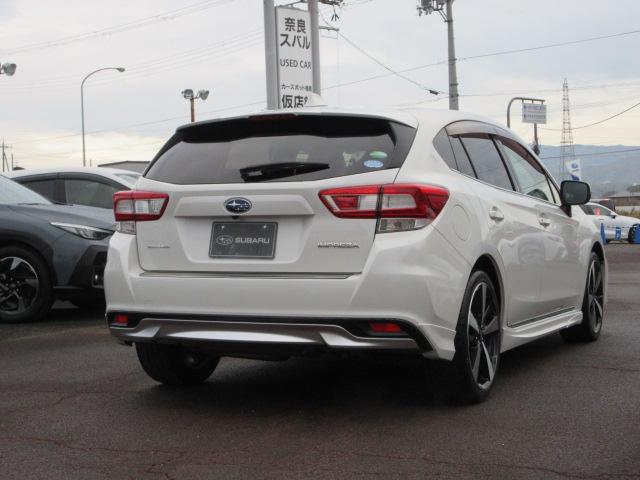 �X�o���̔F��t�|�b�����́A�O�ꂵ���`�F�b�N�Ɠ_�������ɂ����S���Ă���肢�������܂��B�S���̃X�o���f�B�[���[�̃T�[�r�X�l�b�g���[�N���A���Ȃ����T�|�[�g���܂��B