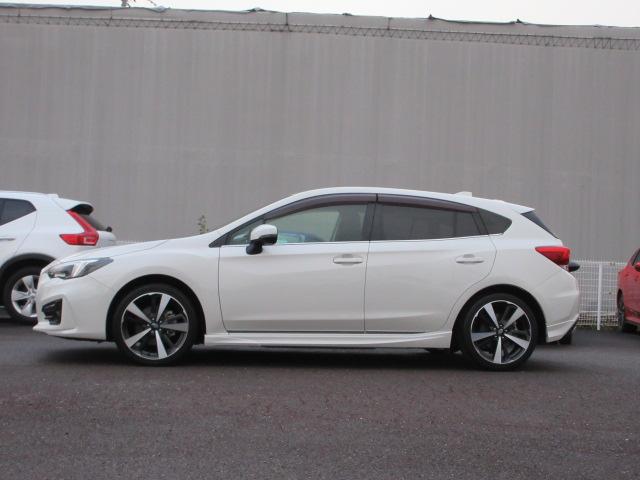 �Ǝ��̊�𖞂������_�������E�Ԍ����������{�I�@�ӂꂠ���t�H���[�V�X�e���ɂ��A�[�Ԍ�ɖ����_�������{���Ă���܂��B�L�x�Ȍo�������A���̃��J�j�b�N���m���ȋZ�p�ň��Ԃ𐮔��������܂��B