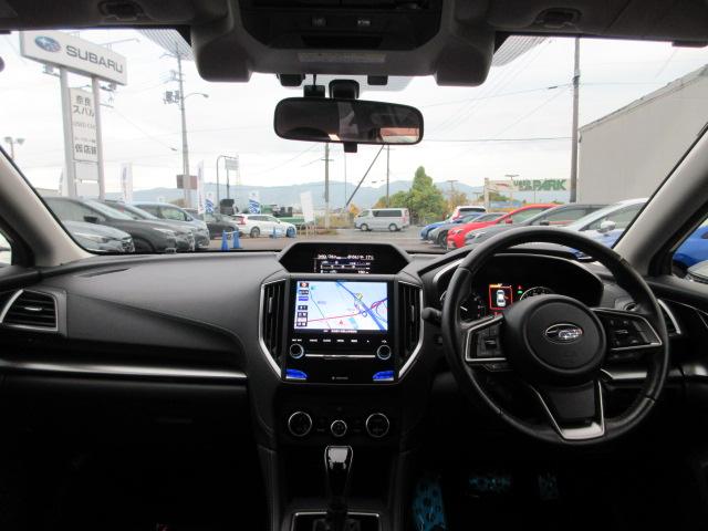 �r�c�n�f�W�i�r�i�p�i�\�j�b�N�@�b�m�|�k�q�W�Q�O�c�j�@�d�s�b�@�q���z�[���h�@�u�c�b�@�A�C�h�����O�X�g�b�v�@�}���`�t�@���N�V�����f�B�X�v���C�@�I�[�g���C�g�@�p�h���V�t�g�@�����r�[�N���f�B�e�N�V����