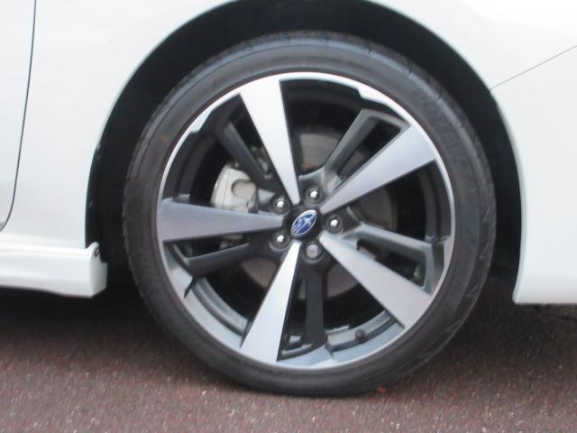 �E�O�@�P�W�C���`�A���~�z�C�[���@�@�@�@�@�@�@�^�C���T�C�Y�́A�Q�Q�T�^�S�O�q�P�W�u���z�C�[�����b�N�i�b�g�͓W���p�ł��v