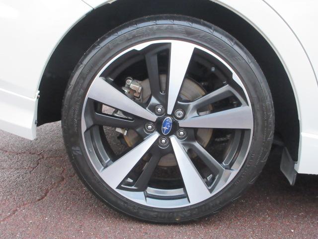 �E��@�@�A���~�z�C�[���́A�J�b�R�C�C�����ł͂Ȃ��A�R��ɂ��e������A�C�e���Ȃ�ł���I�u���z�C�[�����b�N�i�b�g�͓W���p�ł��v