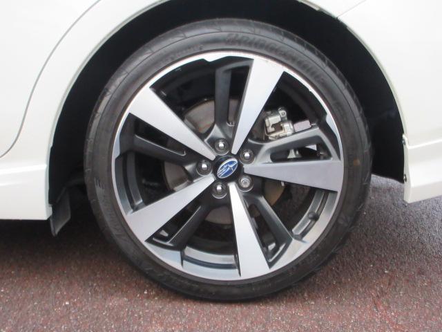 ����@�I�V�����͑������炪��{�I�A���~�z�C�[�������܂��Ă܂��I�u���z�C�[�����b�N�i�b�g�͓W���p�ł��v