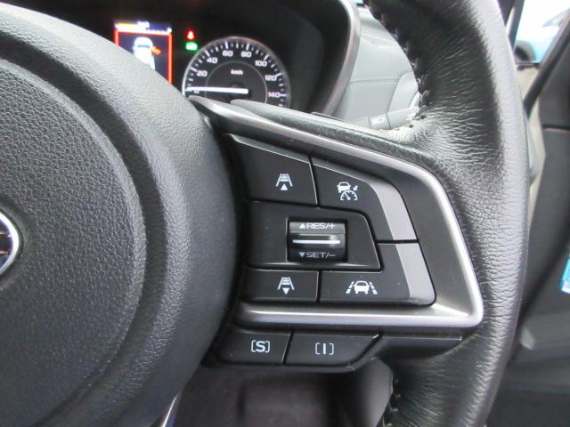 �v���N���b�V���u���[�L�����ł͂Ȃ��O�����`�P�O�O�����^���ł̒Ǐ]���s��ӂ���x���A���ԏꓙ�ł̌딭�i�h�~�@�\�A�Ԑ���E�x��ȂǁA���ɂ������̋@�\���������܂��B