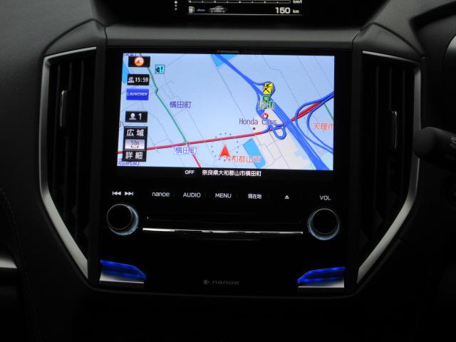 �r�c�n�f�W�i�r�i�p�i�\�j�b�N�@�b�m�|�k�q�W�Q�O�c�j�c�u�c�Đ��I�ԓ��ŉf��≹�y�c�u�c���Đ��ł���͔̂��Ɋ������ł��ˁI