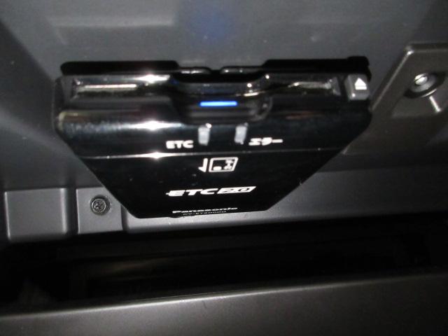 �d�s�b�����@�@�������ł������������z���o���ς킵����Ƃ�����܂���B�܂����������m���X�g�b�v�Œʉ߂��邱�Ƃ��ł��܂��I����A���o�◷�s�ցI���K�Ȃ����Ԃ����o�v���܂���I