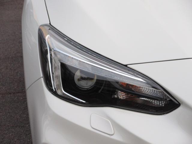 �k�d�c�w�b�h�����v�@�@�������A�ȓd�͂ňÂ��铹�����邭�Ƃ炵�Ă���܂��I�I�I