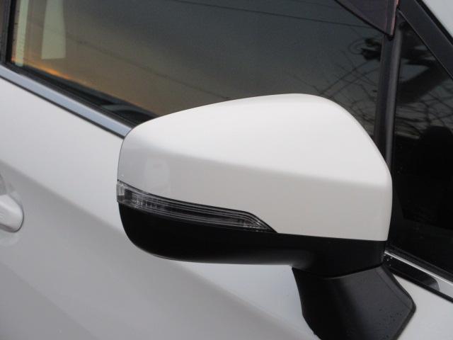 �E�C���J�[�t�h�A�~���[�@���s�҂⎩�]�ԁA�Ό��ԂȂǂ����₷�����S���Ɍ��ʓI�ł��B�����g�ɂƂ��Ă��A������ɂƂ��Ă����S�E���S�����ł��B