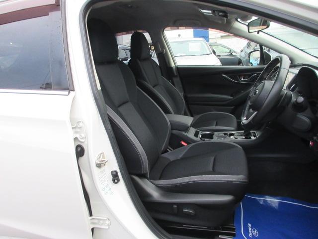 �t�����g�V�[�g�́A��������Ɛg�̂��T�|�[�g���A���̂̌����̂Ȃ�����y�����܂��B�����������A�X���̉^�]�Ⓑ�����h���C�u���o���܂��̂ŁA�^�]���邱�Ƃ̖������������Ă��������܂��B