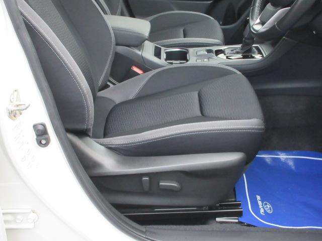 �^�]�ȃp���[�V�[�g�@�����Ȓ��߂�����Ȃ�p���[�V�[�g����Ȃ��Ƃ����܂���ˁB�A�i�^�D�݂Ƀt�B�b�g���܂��I