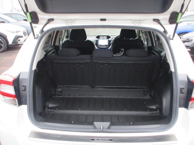 �J�������g�債�Ďg�����������ɍ��߂��׎��X�y�[�X�B���퐶���ɂ��V�тɂ����ړI�Ɏg����C���v���b�T�Ȃ�ł͂̃|�C���g�ł��B�A�A�E�g�h�A��V���b�s���O�⃌�W���[���A���ϋɓI�Ɋy����ł��������܂��B