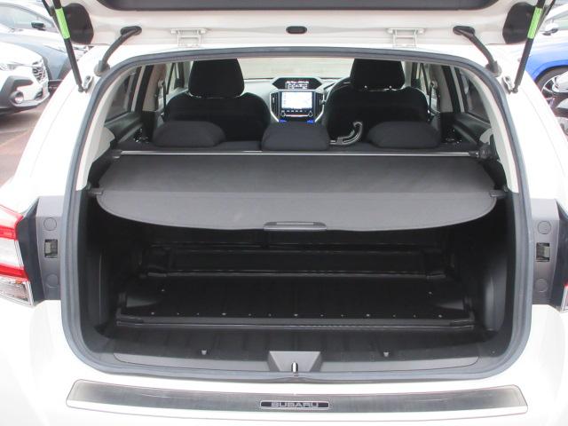 �g�m�J�o�[�́A�ו����B���āA�h�ƖʂɃ����b�g�������炷�����ł͂Ȃ��A��̃h���C�u�ŉו��������E�C���h�E�Ɏʂ荞�ނ̂��h���ł���܂��B�v���C�o�[�ɂ��z�����Ă��܂��B