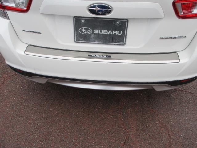 �J�[�S�X�e�b�v�p�l���@�ו���ςݍ��ލۂ̏����C�ɂȂ�܂���B