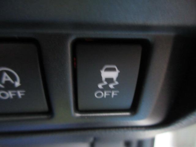 �u�c�b�@���Ɋ���₷�����H�ł����肵�ăJ�[�u���Ȃ��邱�Ƃ��ł��܂��I�X�s�[�h�̏o���߂��̃R�[�i�����O�̐i���͂������̂��ƁA�J�ȂǓV��̈����H�ʂł����S���ĉ^�]���邱�Ƃ��o���܂��B