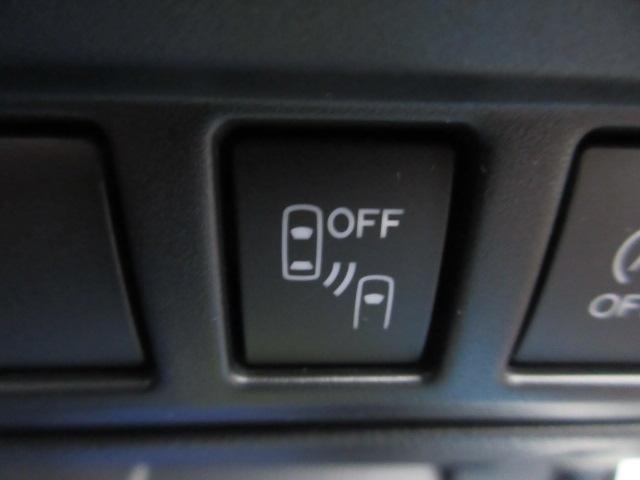 �����r�[�N���f�B�e�N�V�����i�㑤�Ќx���x���V�X�e���j�@�@�@�ԑ̌㕔�ɓ������ꂽ�Z���T�[�ɂ���āA���Ԃ̌㑤������ڋ߂���ԗ������m�B���p�ɂȂ�ꏊ���F���ł���̂ŁA���̂������A���S�ł��܂��ˁH